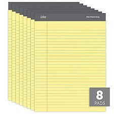 Office Pads
